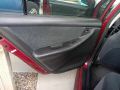 2005 COROLLA S (41).jpg